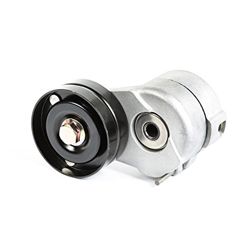 Replacement Parts Omix-Ada 17112.22