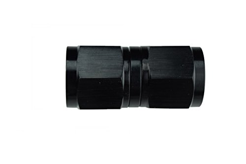 Engine Parts  7010-08B