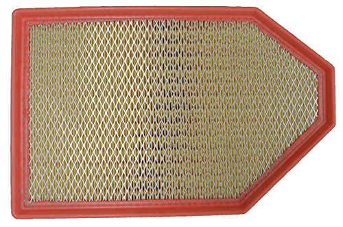 Air Filters PT Auto Warehouse AF11257