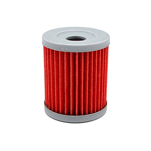 Oil Filters AHL AHL-132-1