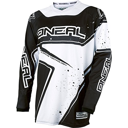 Jerseys O'Neal 0028-103