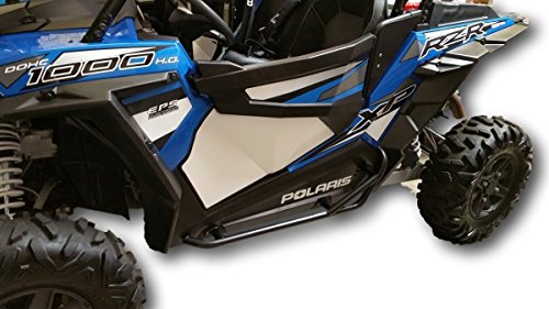 Body & Frame Parts UTVGiant 2DNERF
