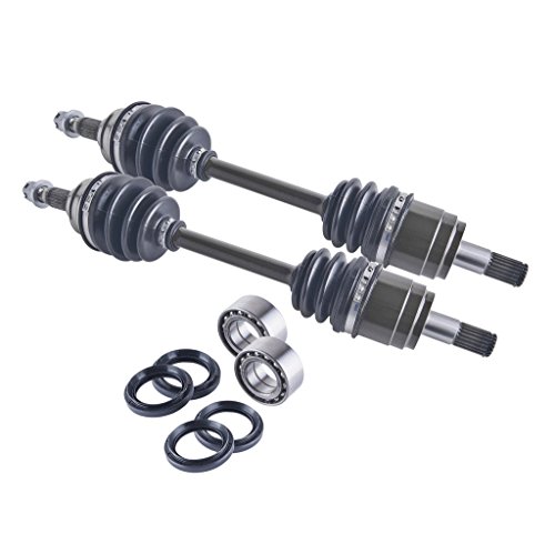 Axles East Lake Axle CASWB604F2L.042