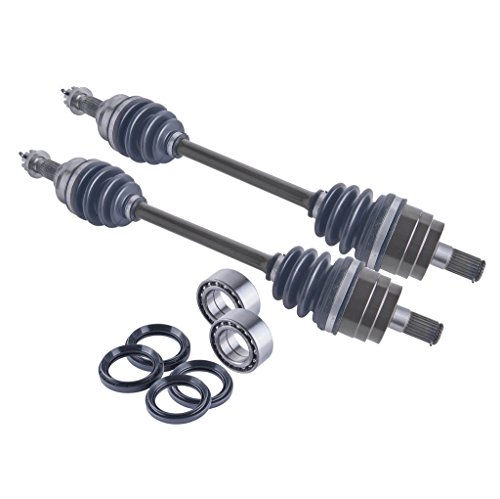 Axles East Lake Axle CASWB611R2B.042