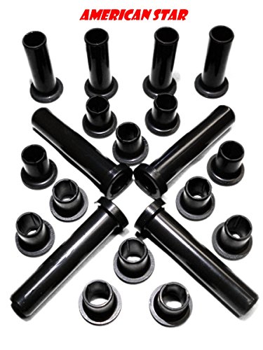 Bushing Kits American Star Racing A-1133 A-1136 A-1138