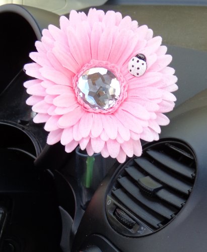 Interior Accessories Bling My Bug PPD