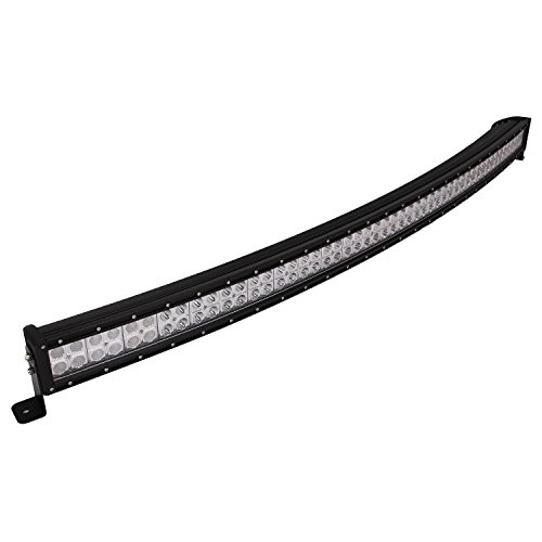 Light Bars Senlips 300A/CRV/C-Y3EP