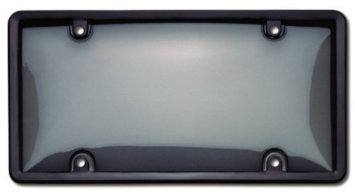 Frames Cruiser Accessories 60520