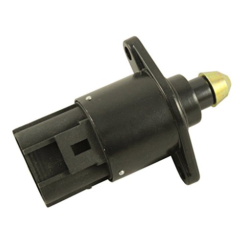 Idle Air Control Valves Kmotor 4874373