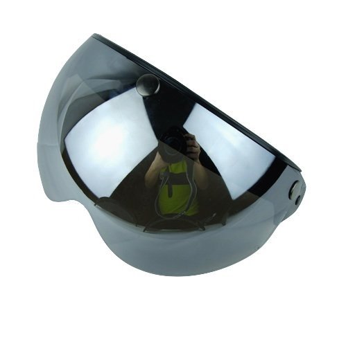 Helmet Shields TORC T50-WS