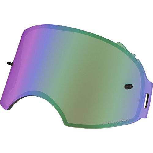 Replacement Lenses Oakley 101-133-003