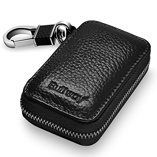 Key Chains Buffway BW-KY-ZG-BL