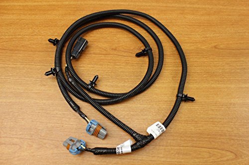 Wiring Harnesses Mopar FR48UIM