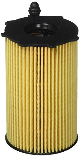 Oil Filters ACDelco PF626G