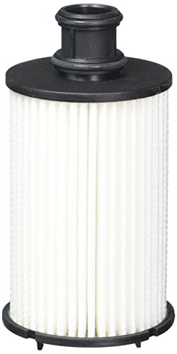 Oil Filters ACDelco PF659