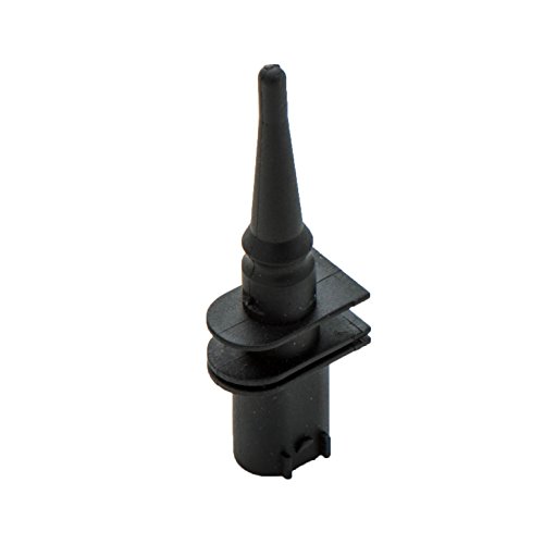 Air Temperature Overrides EnDuraLast 65 81 6 936 953