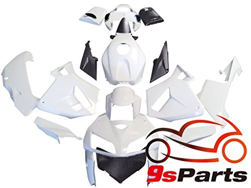 Fairing Kits 9sparts 9SH0605