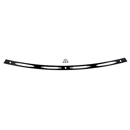 Windscreen Trim Astra Depot M25-var Windshield