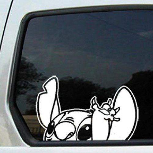 Bumper Stickers, Decals & Magnets blue moose decals MPN58445