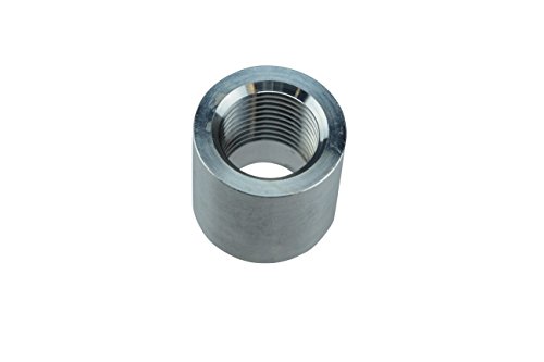 Fittings ICT Billet 617-6701AL