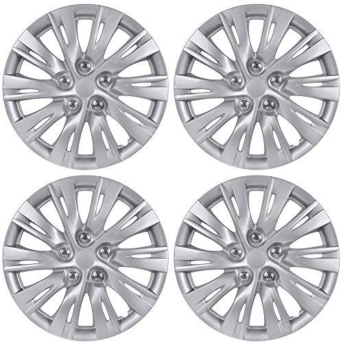 Hubcaps BDK KT-1037-16_amking1