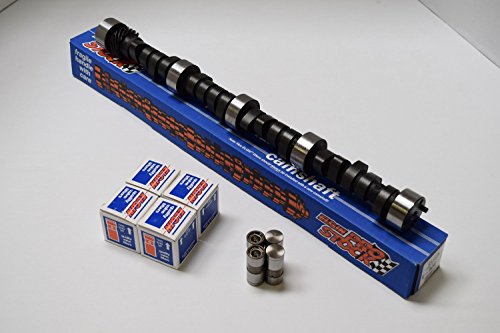 Cam & Lifter Kits Falcon Performance CL-6100