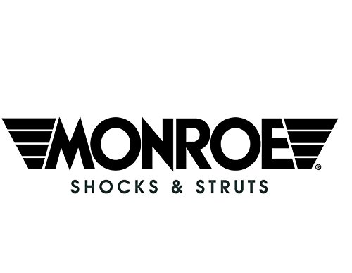 Shocks Monroe 5504