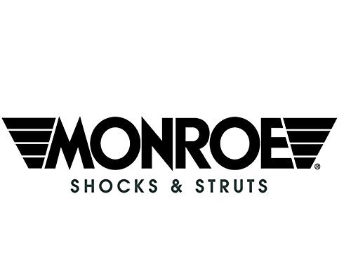 Shocks Monroe 33195