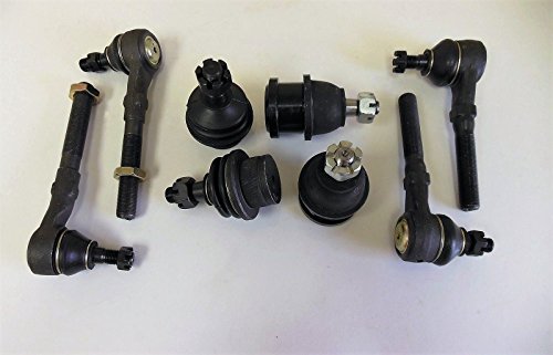 Ball Joints AC Cars 1375-BA-SP