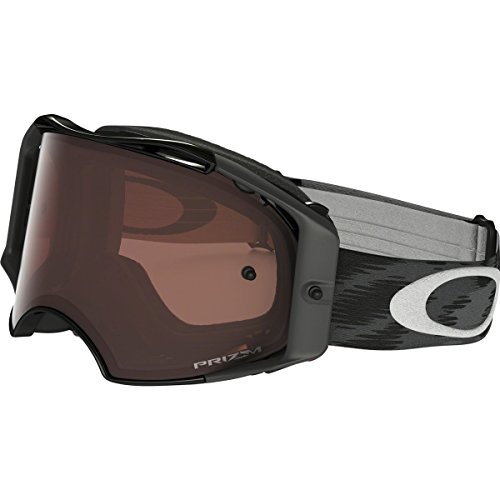 Goggles Oakley OO7046-46