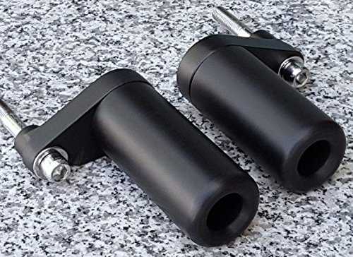 Frame Sliders i5 Motorcycle NML0522161