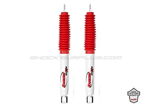 Shocks Rancho RS55042