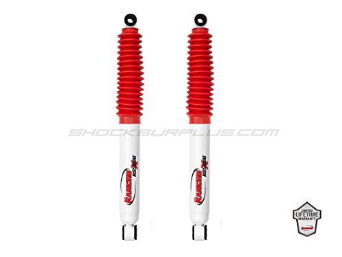 Shocks Rancho RS55254