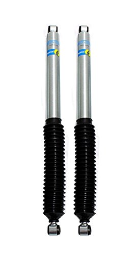 Shocks Bilstein Shocks 33-186009