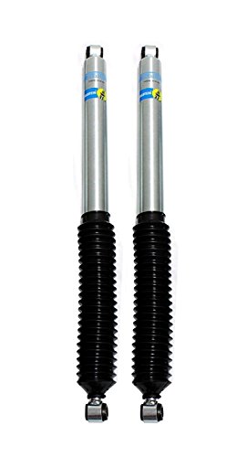 Shocks Bilstein Shocks 33-187501