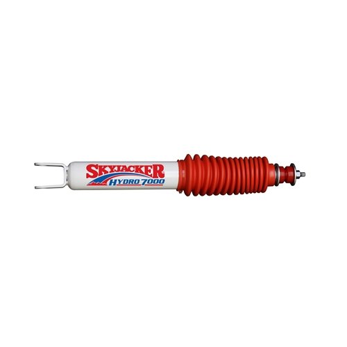 Shocks Skyjacker H7003