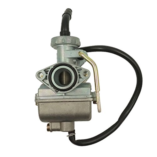 Carburetors Glixal ATMTADB103