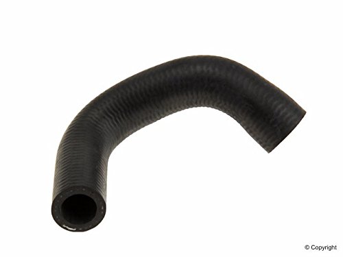 Air Conditioning URO Parts ANH-64 21 1 394 292 E