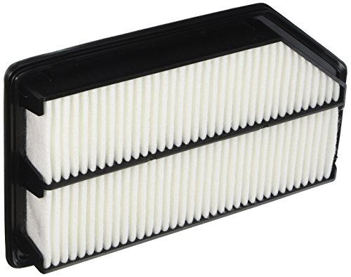 Air Filters ACDelco A3641C