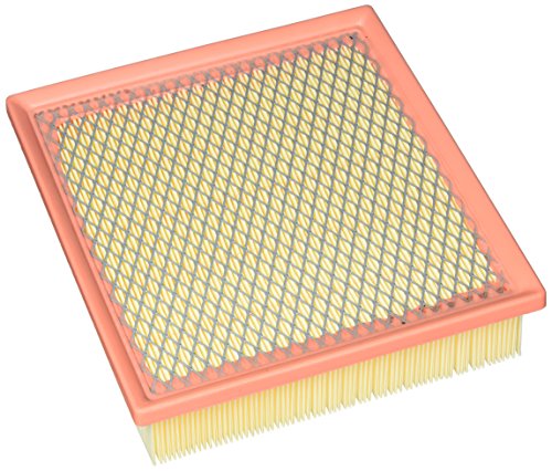 Air Filters ACDelco A3621C