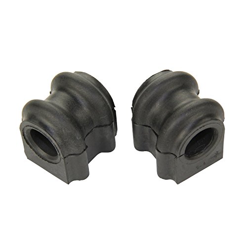 Bushings Moog K200903