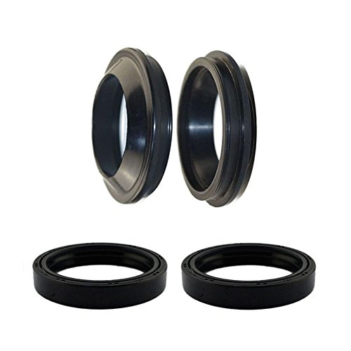 Body & Frame Parts AHL AHL-FFSK-39*52*11