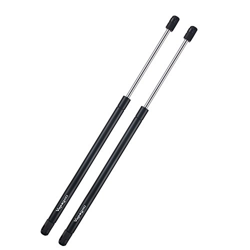 Strut Rods Vepagoo vepa0024A