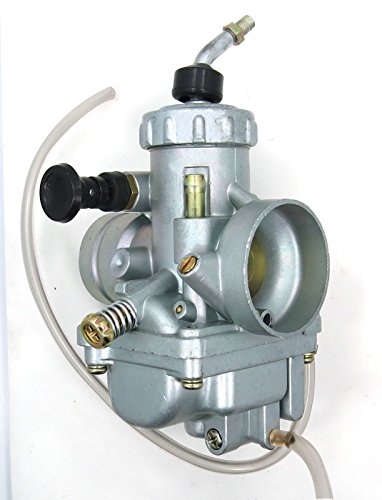 Carburetors Aitook AITCRB117-4