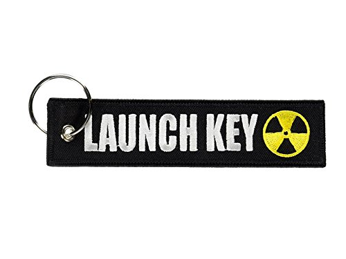 Key Chains Moto Loot MLAM-125