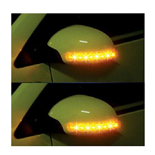 Accent & Off Road Lighting Iuhan Iuhan