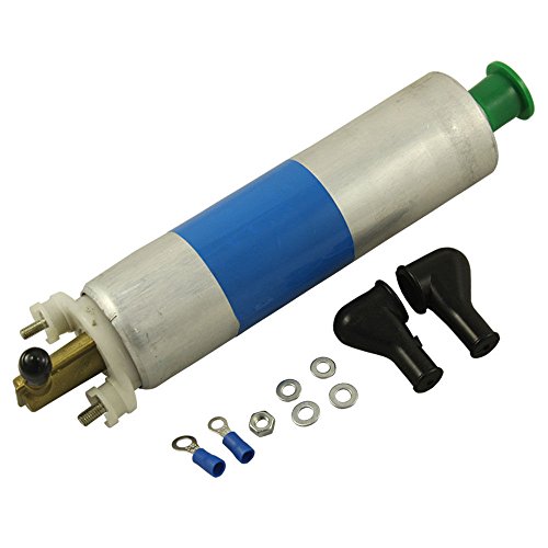 Electric Fuel Pumps TOPSCOPE FP438289