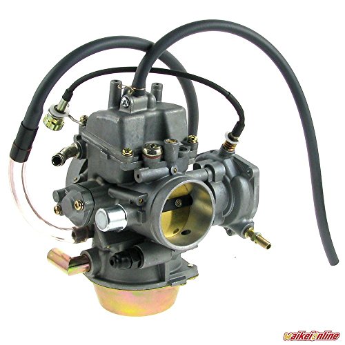 Carburetors waikei WK-0005090