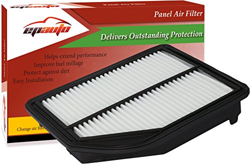 Air Filters EPAuto FP-017-1