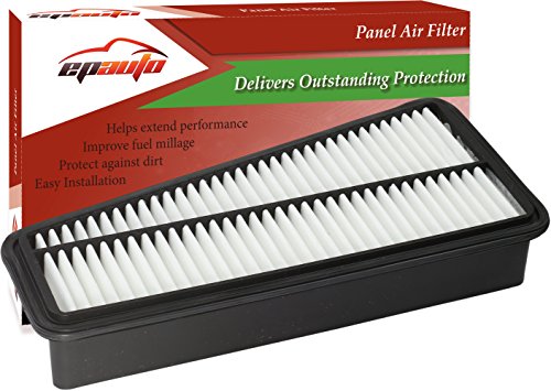Air Filters EPAuto FP-018-1